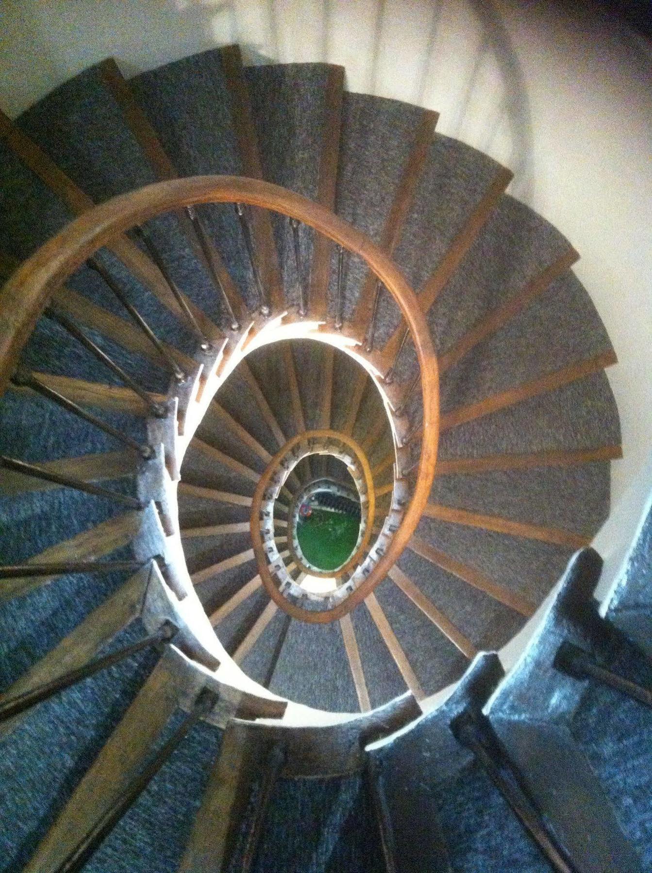 מרסיי Hotel Moderne מראה חיצוני תמונה